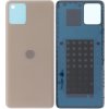 Motorola Moto G32 XT2235 - Batériový Kryt (Rose Gold), Rose Gold