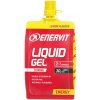 Enervit Liquid Gel Energy During 60 ml - citron