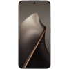 Xiaomi 15T 12GB/256GB Gray