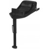 Cybex Gold Isofixová báza Cybex Base One