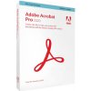 Adobe Acrobat Pro 2020 Windows 1 používateľ doživotná licencia