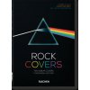 Rock Covers