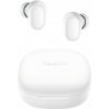 Xiaomi Redmi Buds 6 Play biely