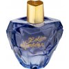 Lolita Lempicka Mon Premier Parfum Parfémovaná voda 30ml, dámske