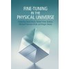 Fine-Tuning in the Physical Universe (David Sloan,Rafael Alves Batista,Michael Townsen Hicks)(Pevná)