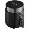Concept Teplovzdušná fritéza 2,5 l FR2500