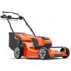 HUSQVARNA LC 142iS aku kosačka (2XB140)