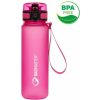BAGMASTER 500ml