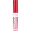Rimmel Thrill Seeker Glassy Gloss lesk na pery pre väčší 100 Coco Suga 10 ml