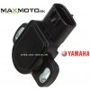 Snímač škrtiacej klapky TPS YAMAHA Raptor 700 a iné, 8GL-85885-00-00