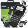 DYMO LabelManager 280 2091152