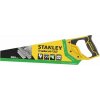 STANLEY STHT20350-1