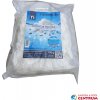 Filtračné guličky 700 g