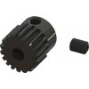 Arrma pastorok 18T 0.5M 3.2mm HD (ARA-2031)