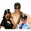 Okuliare pilot – letec – policajt 8434077162347