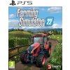 Farming Simulator 22 CZ