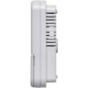 Emos P5616 OpenTherm