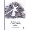 Krížová cesta za svätú jednotu Cirkvi