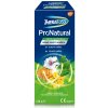 THERATUSS ProNatural sirup na suchý a vlhký kašeľ s odmerkou 1x128 g