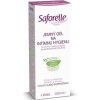 Saforelle jemná čistící péče 250 ml