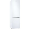 Samsung RB38C606CWW