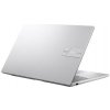 ASUS Vivobook 15 X1504VA-BQ4155W, Core 5-120U , 15.6˝ 1920 x