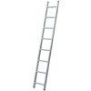 Elkop Hliníkový žebřík 1x10