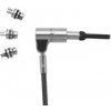 Dicota Security Lock výmenný T/N/W D31700