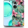 Picasee ULTIMATE CASE pro Honor 50 5G - Hawaii