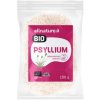 Allnature Psyllium BIO 150 g