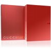 Gucci Rush toaletná voda dámska 75 ml