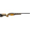 Tikka T3x Sporter, kal. 6,5x55SE (NS ST 5rd MSP 23.7in MT18x1)