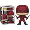 Funko Pop! 1543 Marvel Daredevil Born Again Daredevil