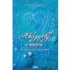 Ako perly z mora - Andrea Eliášová