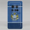 4NewCase - Kryt pre XIAOMI - Xiaomi 15 Ultra - INFINITY Hard - HK Žiar nad Hronom 2 - 1017280500129