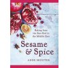 Sesame & Spice - Anne Shooter, Headline