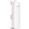 TP-Link CPE210 Outdoor 2, 4GHz 300Mbps CPE210