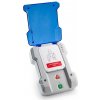 Prestan Products AED Professional tréner Prestan
