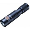 Nabíjateľná baterka Fenix E05R (400lm)