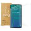 Hydrogélová fólia na obrazovku Bizon pre Pixel 7 Pro, 2 kusy