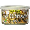 Zoo Med Can O' Worms 35g