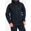 Nepremokavá bunda Fjallraven Bergtagen GTX Touring Jacket - black