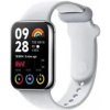 XIAOMI SMART Band 8 Pre sivá / Fitness náramok / 1.74 