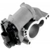 EGR VENTIL RENAULT LAGUNA 2.0DCI 02- 8200327004 NTY