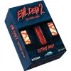 Jasco Games Evil Dead 2: The Board Game Extras Pack