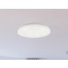 NEDES, s.r.o. LED stropné svietidlo NEDES OPAL SLIM 12 W, 900 Lm, 4000 K, IP20 - LCL421S