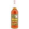Kakadu elixir de Banana 30% 0,7 l (čistá fľaša)