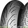 MICHELIN PILOT ROAD 4 190/55 R17 75W