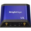 BrightSign Digital Signage Player LS445