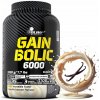 Olimp Gain Bolic 6000 3500 g